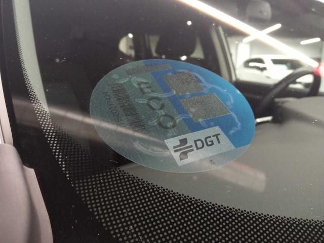 Honda Cr-v ES - SUV5 2.0 i-MMD Hybrid EU6d-T, Elegance 2WD GPF (Euro 6d-TEMP), 2019 - 2021